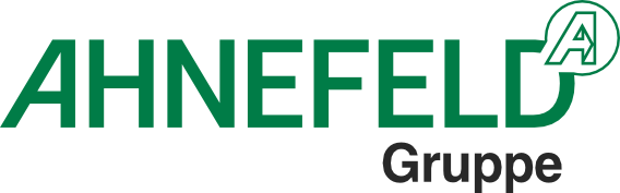 Ahnefeld Logistik