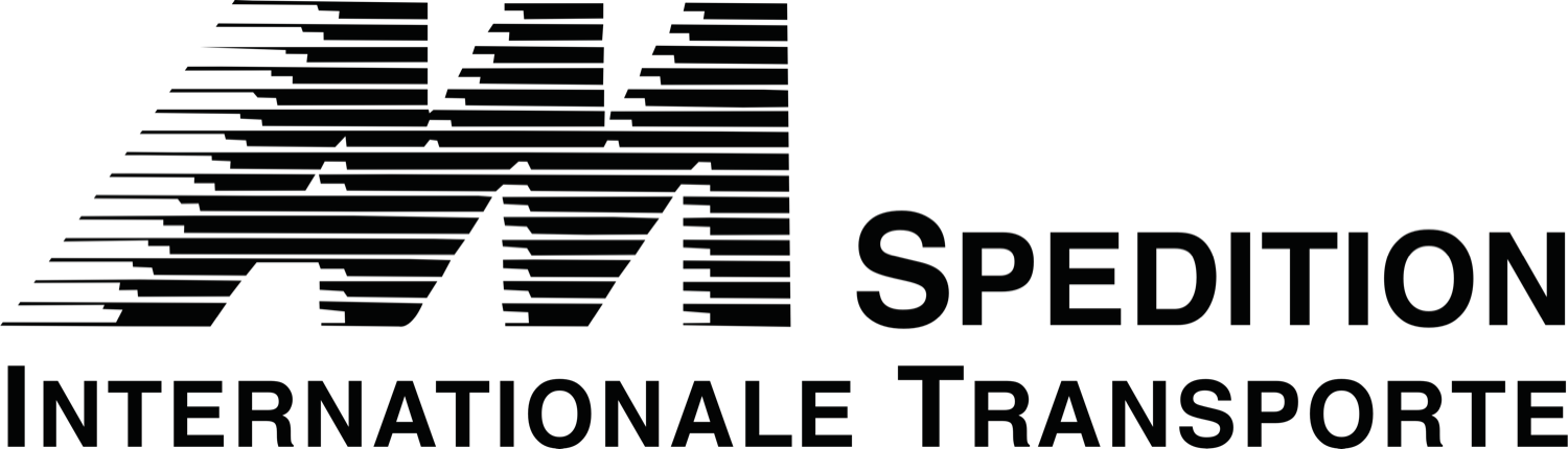 AM Spedition