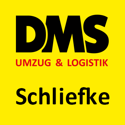 DMS Schliefke