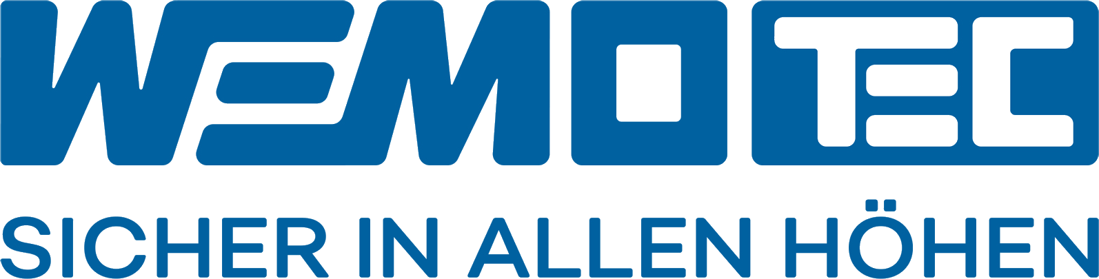 WEMO-tec