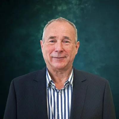Senior-Berater